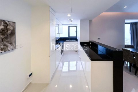 Business Bay, Dubai, UAE의 판매용 아파트 침실 3개, 158제곱미터 번호 625401 - 사진 5