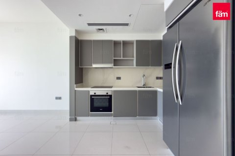 Dubai Marina, UAE의 임대용 아파트 침실 2개, 119.1제곱미터 번호 701371 - 사진 11