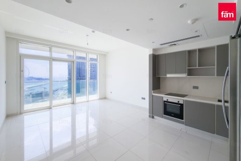Dubai Marina, UAE의 임대용 아파트 침실 2개, 119.1제곱미터 번호 701371 - 사진 2