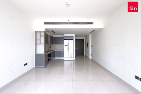 Dubai Marina, UAE의 임대용 아파트 침실 2개, 119.1제곱미터 번호 701371 - 사진 10