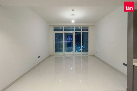 Dubai Marina, UAE의 임대용 아파트 침실 2개, 119.1제곱미터 번호 701371 - 사진 8