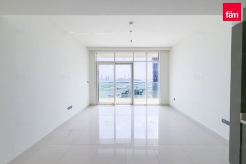 阿联酋 Dubai Dubai Marina 公寓  2 卧, 119.1 平方米 , 编号 701371