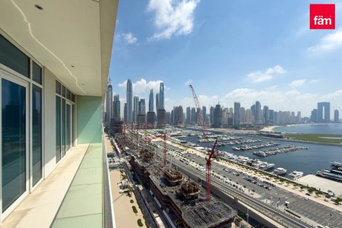 Dubai Marina, UAE의 임대용 아파트 침실 2개, 119.1제곱미터 번호 701371 - 사진 15