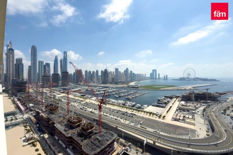 Dubai Marina, UAE의 임대용 아파트 침실 2개, 119.1제곱미터 번호 701371 - 사진 17