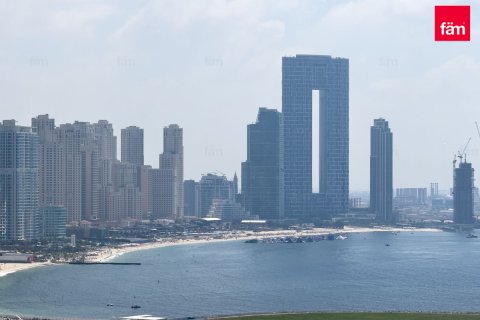 Dubai Marina, UAE의 임대용 아파트 침실 2개, 119.1제곱미터 번호 701371 - 사진 20