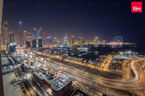 Dubai Marina, UAE의 임대용 아파트 침실 2개, 119.1제곱미터 번호 701371 - 사진 16