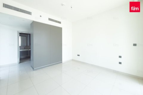 Dubai Marina, UAE의 임대용 아파트 침실 2개, 119.1제곱미터 번호 701371 - 사진 7