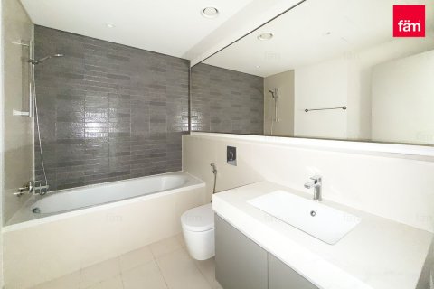 Dubai Marina, UAE의 임대용 아파트 침실 2개, 119.1제곱미터 번호 701371 - 사진 12