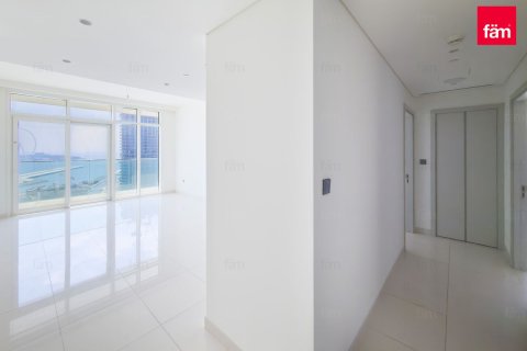 Dubai Marina, UAE의 임대용 아파트 침실 2개, 119.1제곱미터 번호 701371 - 사진 3