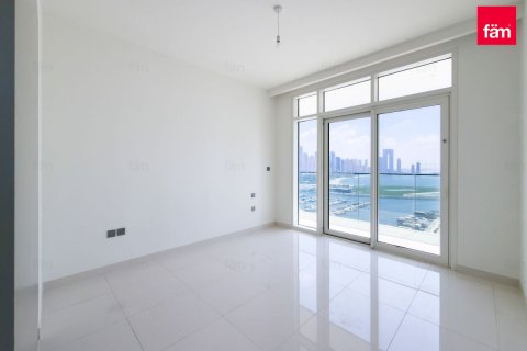 Dubai Marina, UAE의 임대용 아파트 침실 2개, 119.1제곱미터 번호 701371 - 사진 4