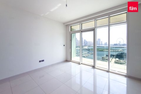 Dubai Marina, UAE의 임대용 아파트 침실 2개, 119.1제곱미터 번호 701371 - 사진 6