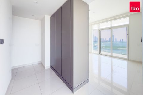 Dubai Marina, UAE의 임대용 아파트 침실 2개, 119.1제곱미터 번호 701371 - 사진 5