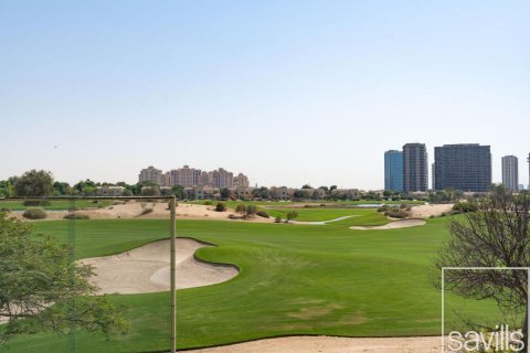Huvila Dubai Sports City, Dubai, Arabiemiraatit 6 makuuhuonetta, 1474.93 m2 № 764756 - kuva 11