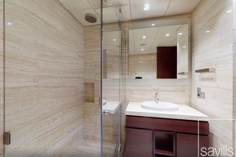 Apartment in Downtown Dubai (Downtown Burj Dubai), UAE 1 room, 50.73 sq.m. № 764757 - photo 16