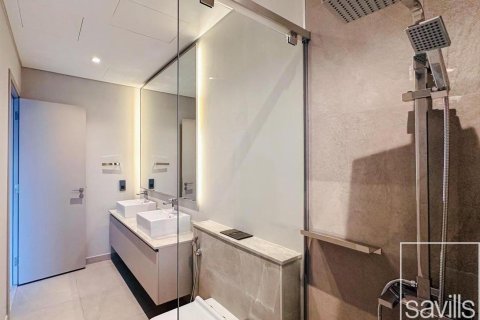 Townhouse in Mohammed Bin Rashid City, Dubai, UAE 3 bedrooms, 129.32 sq.m. № 764759 - photo 18