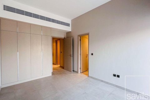 Townhouse in Mohammed Bin Rashid City, Dubai, UAE 3 bedrooms, 129.32 sq.m. № 764759 - photo 9