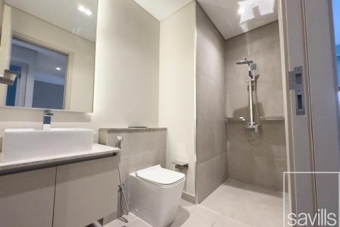 Townhouse in Mohammed Bin Rashid City, Dubai, UAE 3 bedrooms, 129.32 sq.m. № 764759 - photo 13