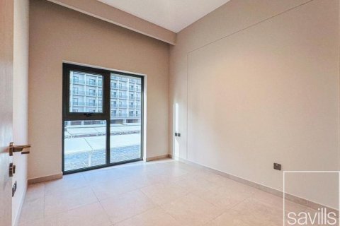 Townhouse in Mohammed Bin Rashid City, Dubai, UAE 3 bedrooms, 129.32 sq.m. № 764759 - photo 16