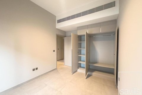 Townhouse in Mohammed Bin Rashid City, Dubai, UAE 3 bedrooms, 129.32 sq.m. № 764759 - photo 15