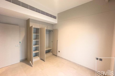 Townhouse in Mohammed Bin Rashid City, Dubai, UAE 3 bedrooms, 129.32 sq.m. № 764759 - photo 17