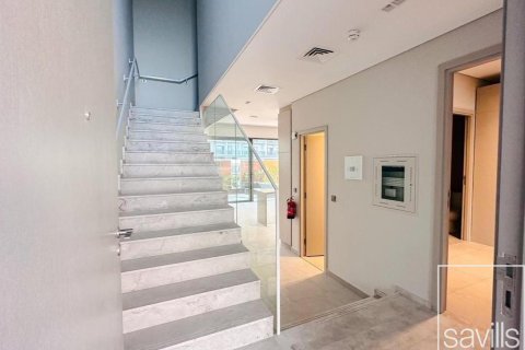 Townhouse in Mohammed Bin Rashid City, Dubai, UAE 3 bedrooms, 129.32 sq.m. № 764759 - photo 7