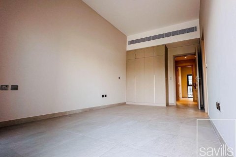 Townhouse in Mohammed Bin Rashid City, Dubai, UAE 3 bedrooms, 129.32 sq.m. № 764759 - photo 10