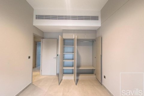 Townhouse in Mohammed Bin Rashid City, Dubai, UAE 3 bedrooms, 129.32 sq.m. № 764759 - photo 14