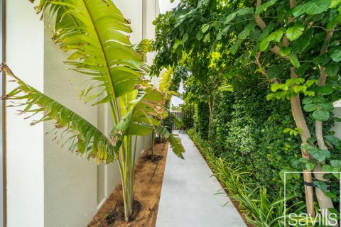 Villa zur Miete in Dubai Hills Estate, Dubai, VAE 4 Schlafzimmer, 707.55 m2 Nr. 764758 - Foto 7