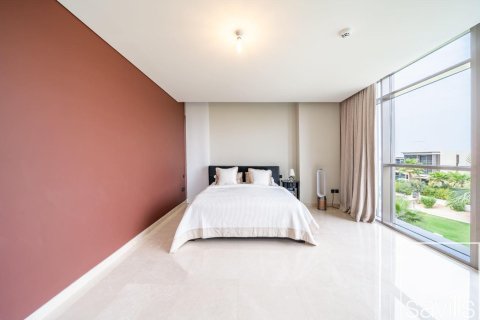 Villa zur Miete in Dubai Hills Estate, Dubai, VAE 4 Schlafzimmer, 707.55 m2 Nr. 764758 - Foto 13
