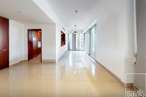 Apartment til leje i Downtown Dubai (Downtown Burj Dubai), Dubai, UAE 2 soveværelser, 114.36 kvm № 764761 - foto 4
