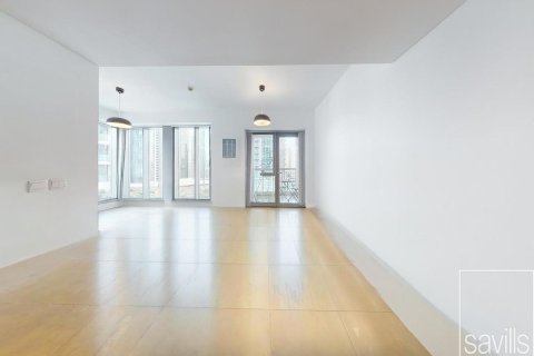 Apartment til leje i Downtown Dubai (Downtown Burj Dubai), Dubai, UAE 2 soveværelser, 114.36 kvm № 764761 - foto 3