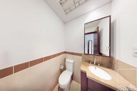 Apartment til leje i Downtown Dubai (Downtown Burj Dubai), Dubai, UAE 2 soveværelser, 114.36 kvm № 764761 - foto 13
