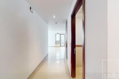 Apartment til leje i Downtown Dubai (Downtown Burj Dubai), Dubai, UAE 2 soveværelser, 114.36 kvm № 764761 - foto 9