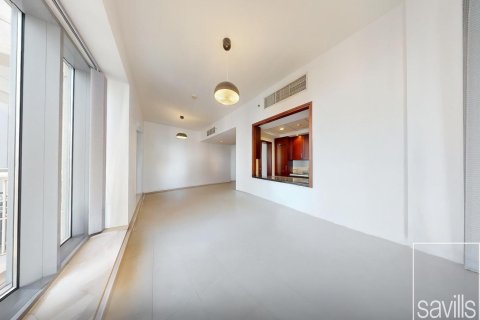 Apartment til leje i Downtown Dubai (Downtown Burj Dubai), Dubai, UAE 2 soveværelser, 114.36 kvm № 764761 - foto 5