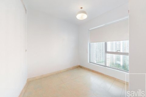 Apartment til leje i Downtown Dubai (Downtown Burj Dubai), Dubai, UAE 2 soveværelser, 114.36 kvm № 764761 - foto 6