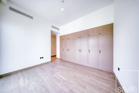 Villa zur Miete in Damac Lagoons, Dubai, VAE 6 Schlafzimmer, 432 m2 Nr. 764762 - Foto 22