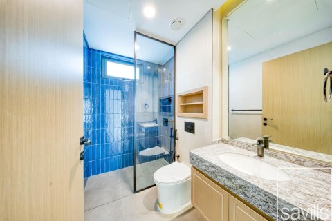 Villa zur Miete in Damac Lagoons, Dubai, VAE 6 Schlafzimmer, 432 m2 Nr. 764762 - Foto 19