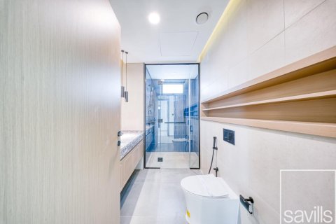 Villa zur Miete in Damac Lagoons, Dubai, VAE 6 Schlafzimmer, 432 m2 Nr. 764762 - Foto 16