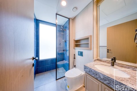 Villa zur Miete in Damac Lagoons, Dubai, VAE 6 Schlafzimmer, 432 m2 Nr. 764762 - Foto 25