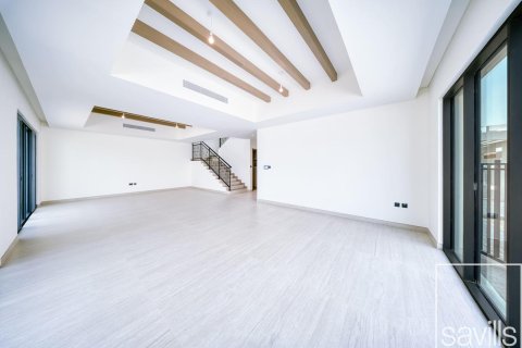 Villa zur Miete in Damac Lagoons, Dubai, VAE 6 Schlafzimmer, 432 m2 Nr. 764762 - Foto 7