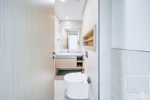Villa zur Miete in Damac Lagoons, Dubai, VAE 6 Schlafzimmer, 432 m2 Nr. 764762 - Foto 13