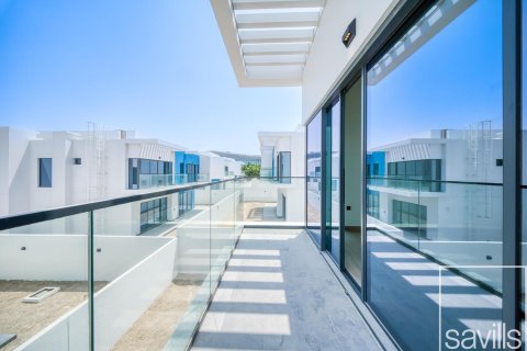 Villa zur Miete in Damac Lagoons, Dubai, VAE 6 Schlafzimmer, 432 m2 Nr. 764762 - Foto 3