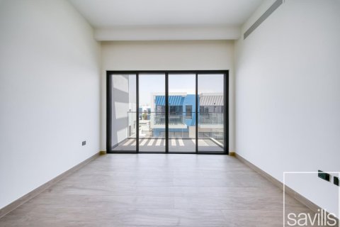 Villa zur Miete in Damac Lagoons, Dubai, VAE 6 Schlafzimmer, 432 m2 Nr. 764762 - Foto 21