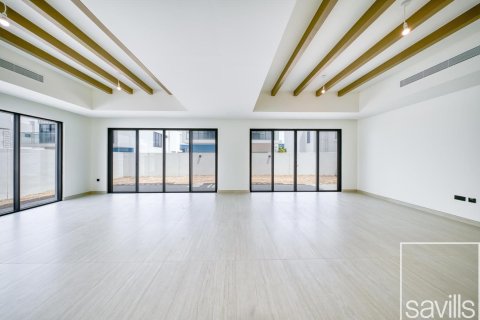 Villa zur Miete in Damac Lagoons, Dubai, VAE 6 Schlafzimmer, 432 m2 Nr. 764762 - Foto 5