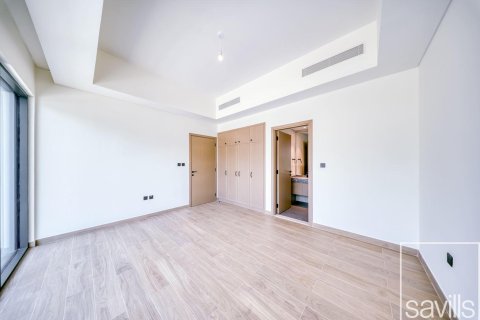 Villa zur Miete in Damac Lagoons, Dubai, VAE 6 Schlafzimmer, 432 m2 Nr. 764762 - Foto 11