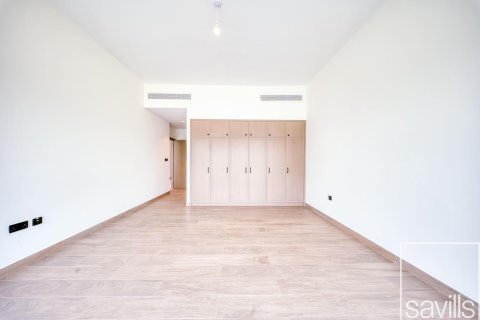 Villa zur Miete in Damac Lagoons, Dubai, VAE 6 Schlafzimmer, 432 m2 Nr. 764762 - Foto 15