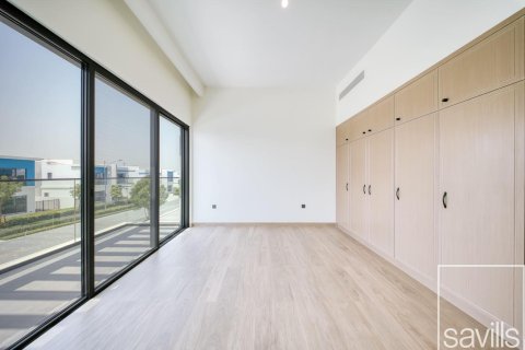 Villa zur Miete in Damac Lagoons, Dubai, VAE 6 Schlafzimmer, 432 m2 Nr. 764762 - Foto 17
