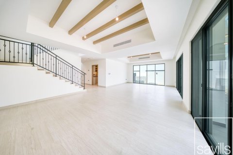 Villa zur Miete in Damac Lagoons, Dubai, VAE 6 Schlafzimmer, 432 m2 Nr. 764762 - Foto 6