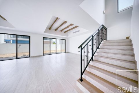 Villa zur Miete in Damac Lagoons, Dubai, VAE 6 Schlafzimmer, 432 m2 Nr. 764762 - Foto 2