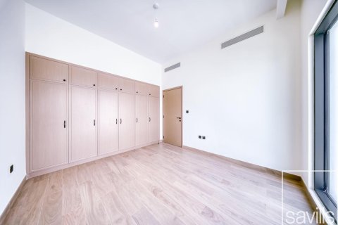 Villa zur Miete in Damac Lagoons, Dubai, VAE 6 Schlafzimmer, 432 m2 Nr. 764762 - Foto 20
